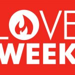 love week bacare